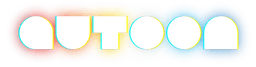 Autoon - Artworks